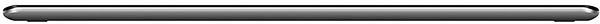Фото - Графический планшет Huion Kamvas Pro 16 (GT156)+перчатка