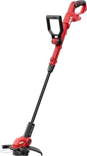 Триммер садовый Skil 0241 CA (GT1E0241CA+BC1E3110AA)