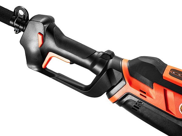 Фото - Триммер садовый Sturm GT3530CL 36B