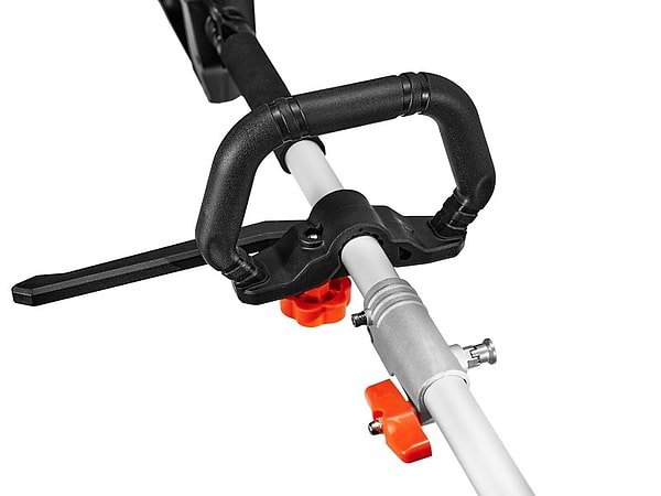 Фото - Триммер садовый Sturm GT3530CL 36B