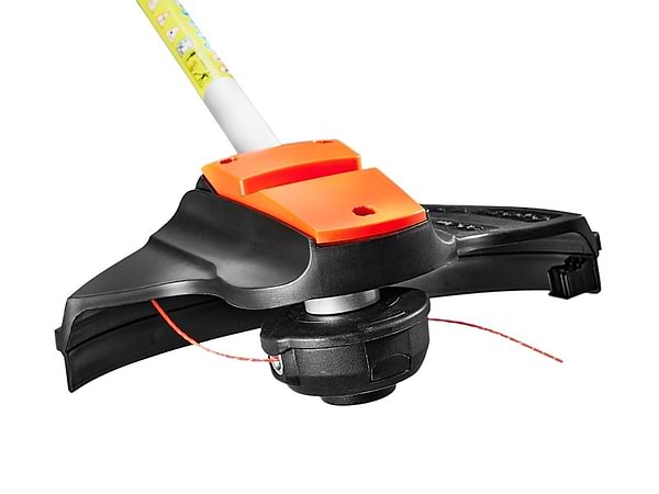 Фото - Триммер садовый Sturm GT3530CL 36B