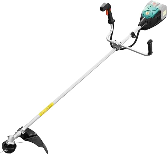 Триммер садовый Sturm GT3540CL без аккумулятора