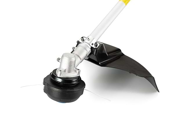 Фото - Тример садовий Sturm GT3540CL без акумулятора