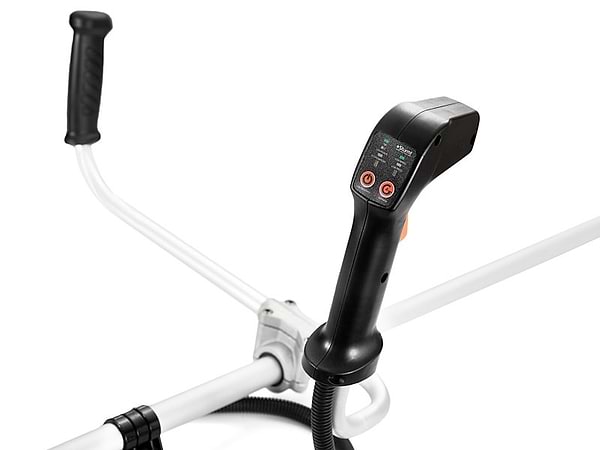 Фото - Тример садовий Sturm GT3540CL без акумулятора