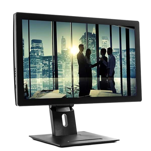 Фото - Компьютер-моноблок Artline Business GT43 Windows 11 Pro (GT43v02Win)