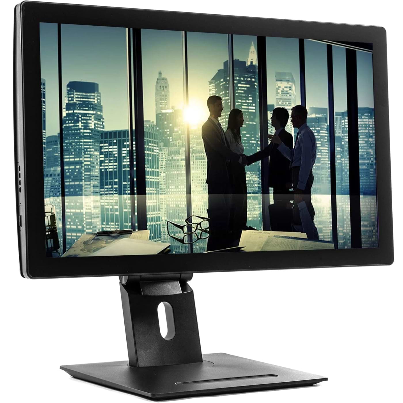 Комп'ютер-моноблок Artline Business GT41 Windows 11 Pro (GT41v03Win)