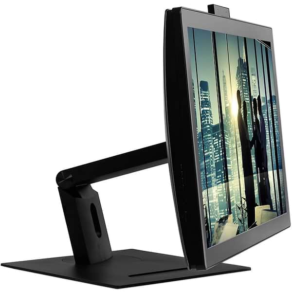 Фото - Компьютер-моноблок Artline Business GT43 (GT43v04)