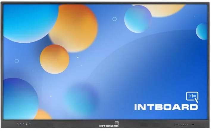 Интерактивная панель INTBOARD GT75 (10220009)