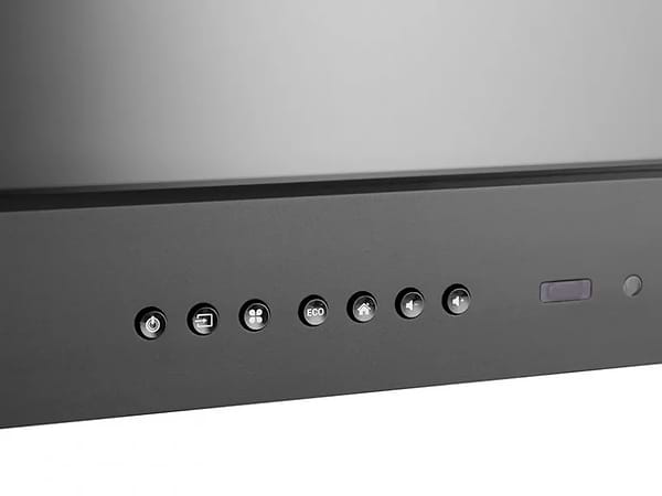 Фото - Інтерактивна панель INTBOARD GT75 (10220009)