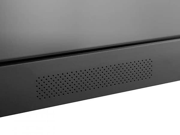 Фото - Интерактивная панель INTBOARD GT86 (10224007)