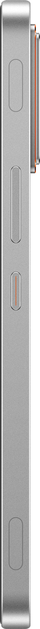 Фото - Смартфон Infinix GT 30 8/256Gb Blade White X6876