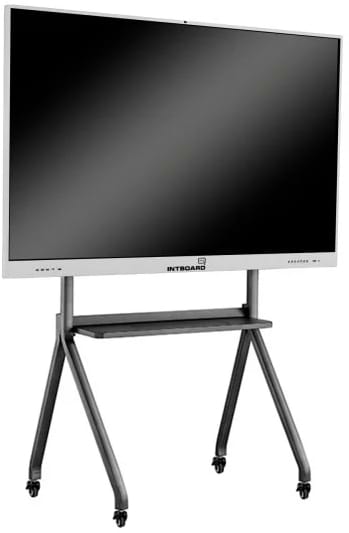 Фото - Інтерактивна панель INTBOARD LT86 CFW PC (Android 14) (10249017)