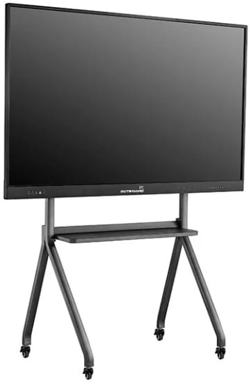 Фото - Интерактивная панель INTBOARD GT86 (10224007)