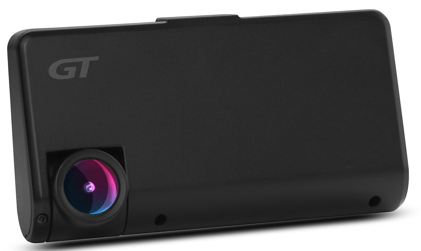 Уценка - Видеорегистратор GT R Twin
