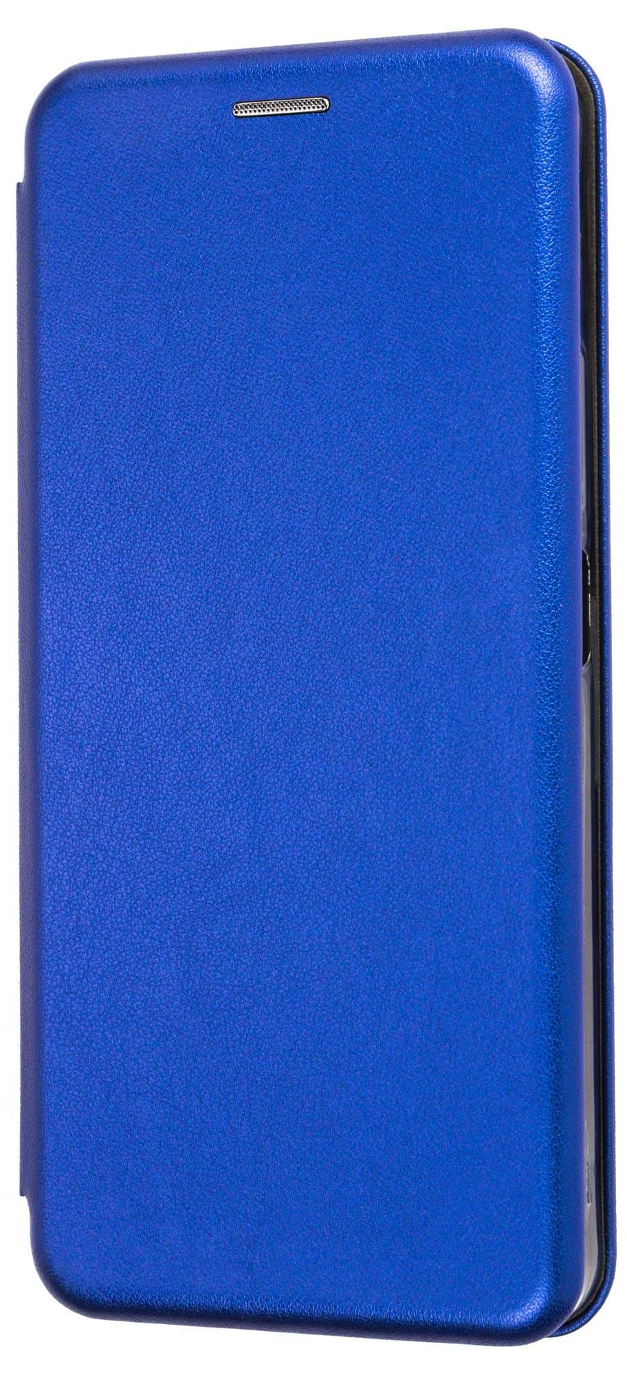 Чохол для смартфону Armorstandart G-Case for Xiaomi Redmi Note 13 4G Blue (ARM73352) - Фото 1