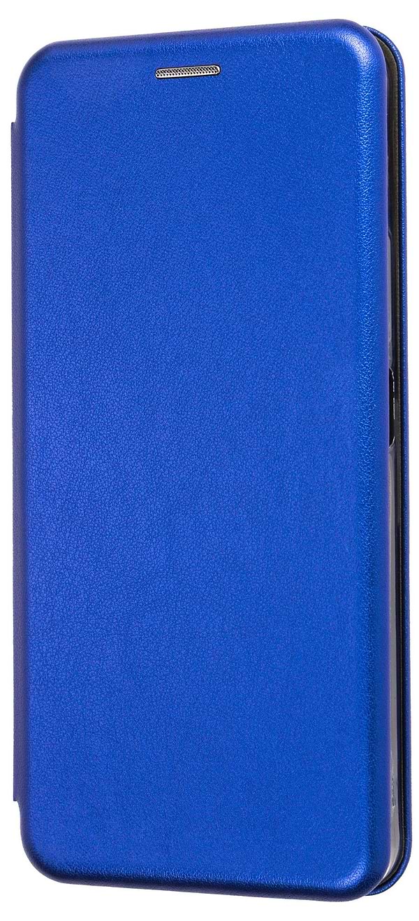 Фото - Чехол для смартфона Armorstandart G-Case for Xiaomi Redmi Note 13 4G Blue (ARM73352)