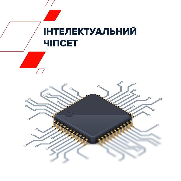 Фото - Бездротовий зарядний пристрій Canyon WS-305 3 в 1 QI Black (CNS-WCS305B)