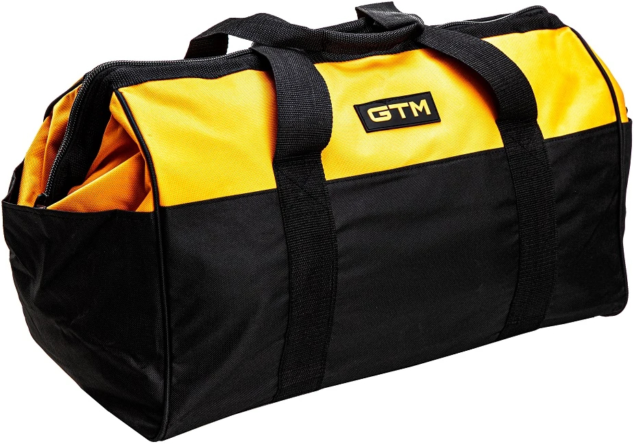 Сумка для інструментів GTM Tool Bag 53х30х37 см