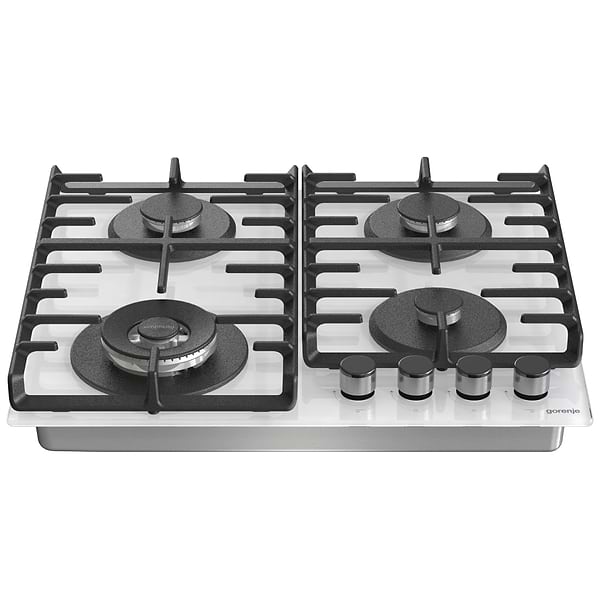 Фото - Варочная панель газовая Gorenje GTW642SYW