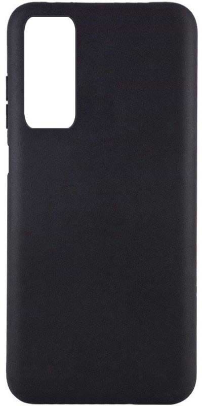 Чехол для смартфона BeCover for Vivo Y31 Black (710160) - Фото 1