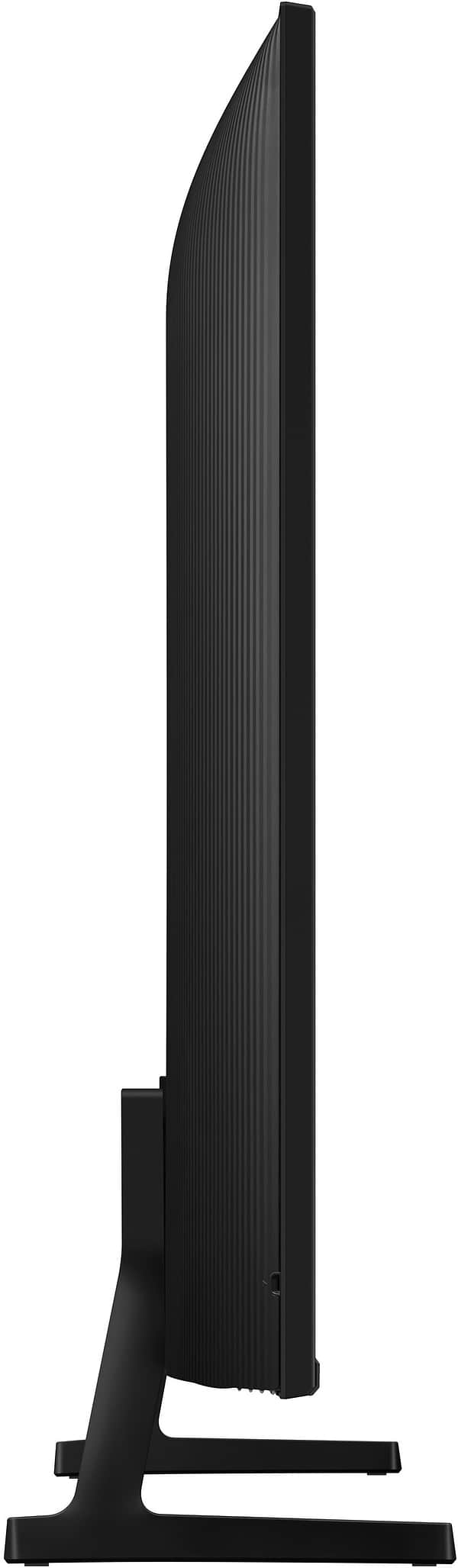 Фото - Телевизор Samsung UE43DU7100UXUA