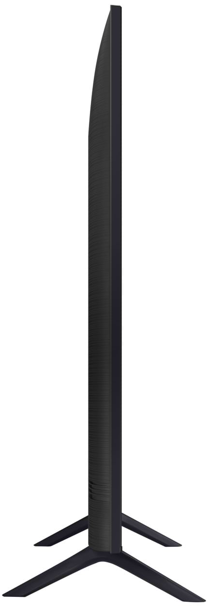 Фото - Телевизор Samsung UE58AU7100UXUA