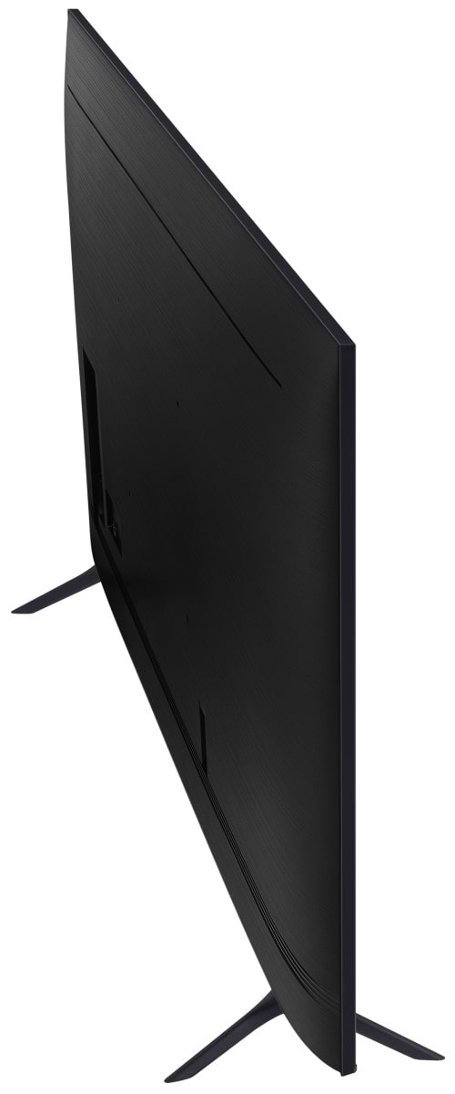 Фото - Телевизор Samsung UE50AU7100UXUA