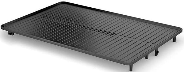 Фото - Гриль-барбекю електричний WMF 0415330011 LONO