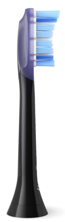 Фото - Насадка для зубної щітки Philips Sonicare HX9054/88 G3 Premium Gum Care