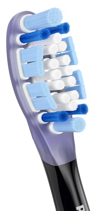 Фото - Насадка для зубної щітки Philips Sonicare HX9054/88 G3 Premium Gum Care