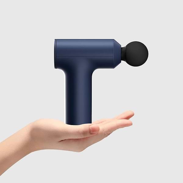Фото - Масажер для тіла Xiaomi Gun Mini