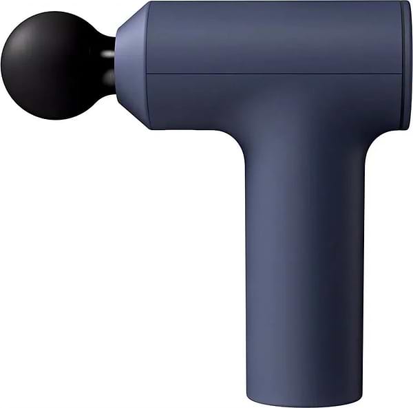 Фото - Масажер для тіла Xiaomi Gun Mini