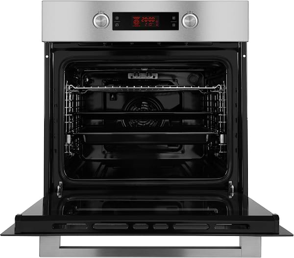 Фото - Духова шафа Gunter &amp; Hauer EOM 970 IX