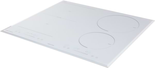 Фото - Варочная панель электрическая Gunter & Hauer I 6 MW