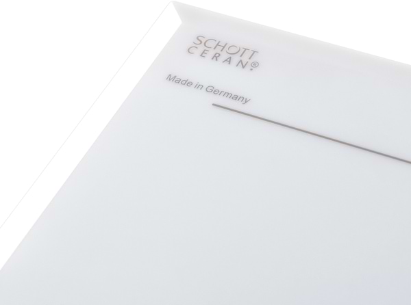 Фото - Варочная панель электрическая Gunter & Hauer I 6 MW