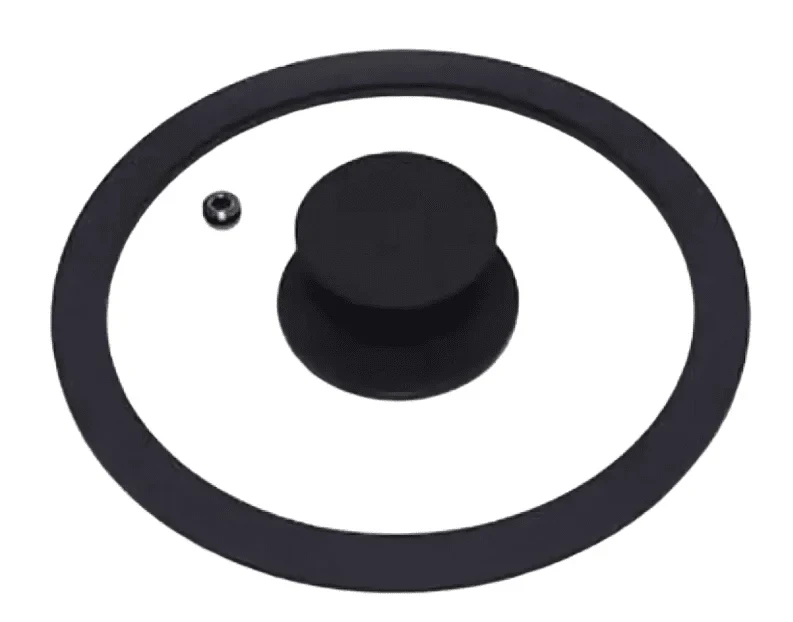 Кришка для посуду Gusto GT-8200-24 24 см