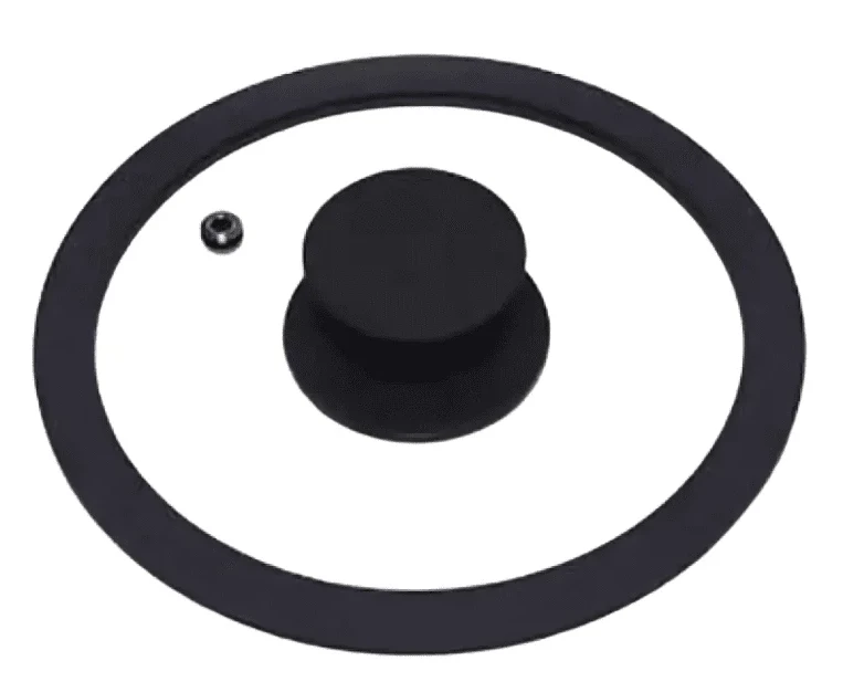 Кришка для посуду Gusto GT-8200-28 28 см
