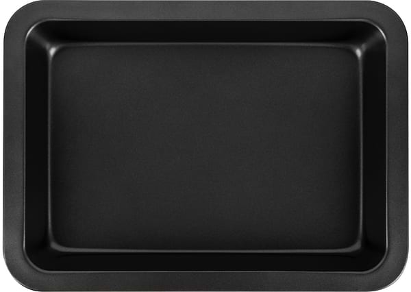 Фото - Форма для приготовления Gusto 38x27x5.2 см (GT-3138)