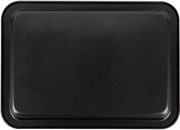 Фото - Форма для приготовления Gusto 38x27x5.2 см (GT-3138)