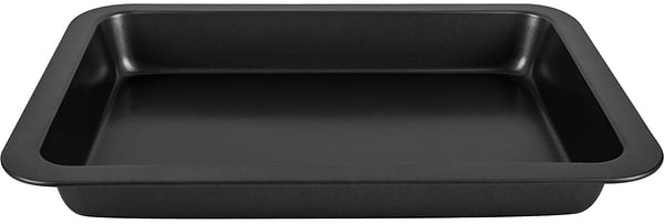 Фото - Форма для приготовления Gusto 38x27x5.2 см (GT-3138)