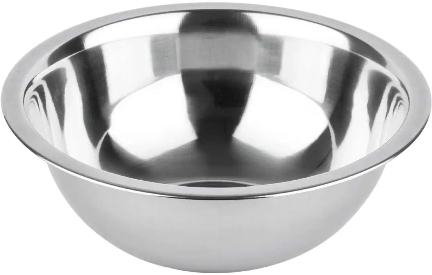 Миска Gusto 50х19 см (GT-5614-50) - Фото 1