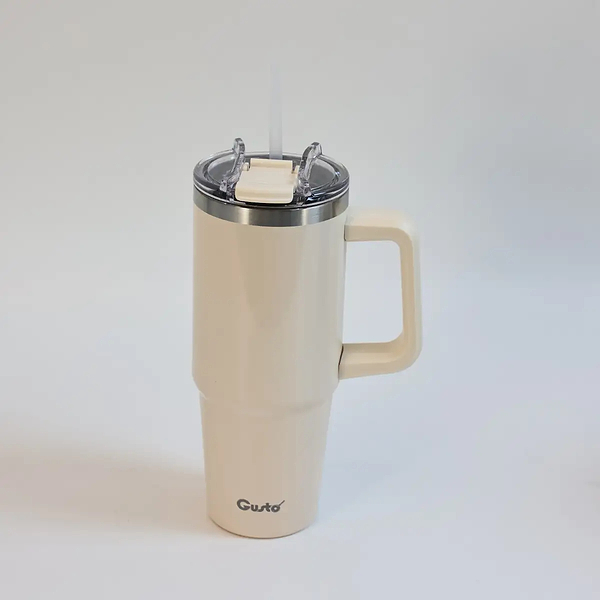 Фото - Термочашка Gusto Променад  850 мл (GT140)