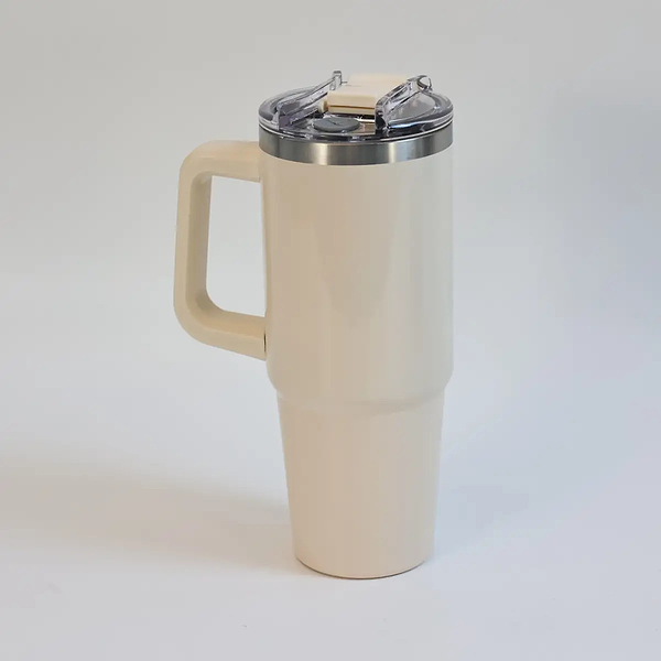 Фото - Термочашка Gusto Променад  850 мл (GT140)