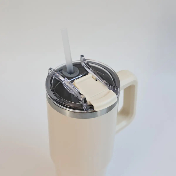 Фото - Термочашка Gusto Променад  850 мл (GT140)