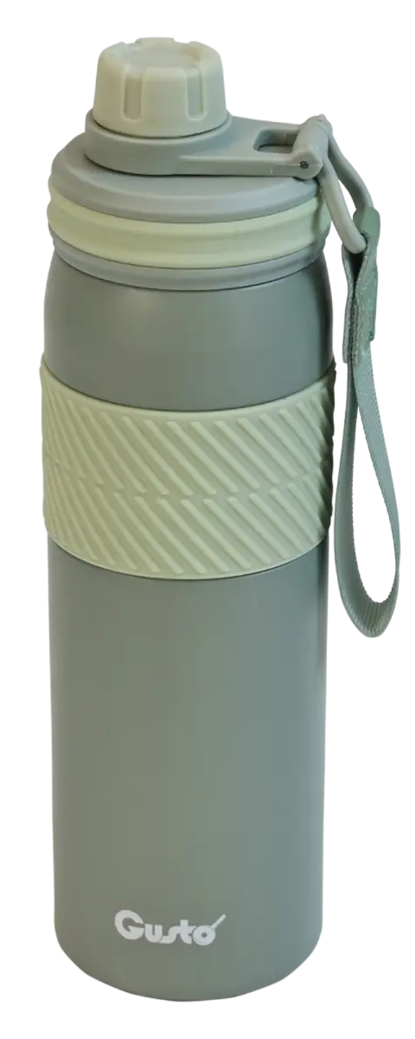 Фото - Термос Gusto Екстрім 900 мл (GT139-900)