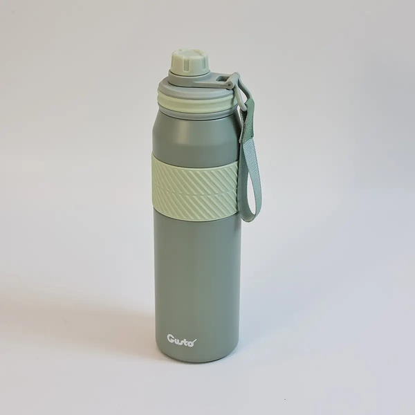 Фото - Термос Gusto Екстрім 900 мл (GT139-900)