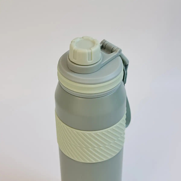 Фото - Термос Gusto Екстрім 900 мл (GT139-900)