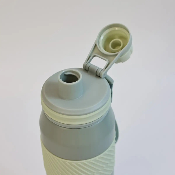 Фото - Термос Gusto Екстрім 900 мл (GT139-900)