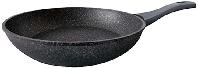 Купить Сковорода универсальная Gusto GT-2104-24 24 см - Фото 1 Сковорода универсальная Gusto GT-2104-24 24 см - Фото 1