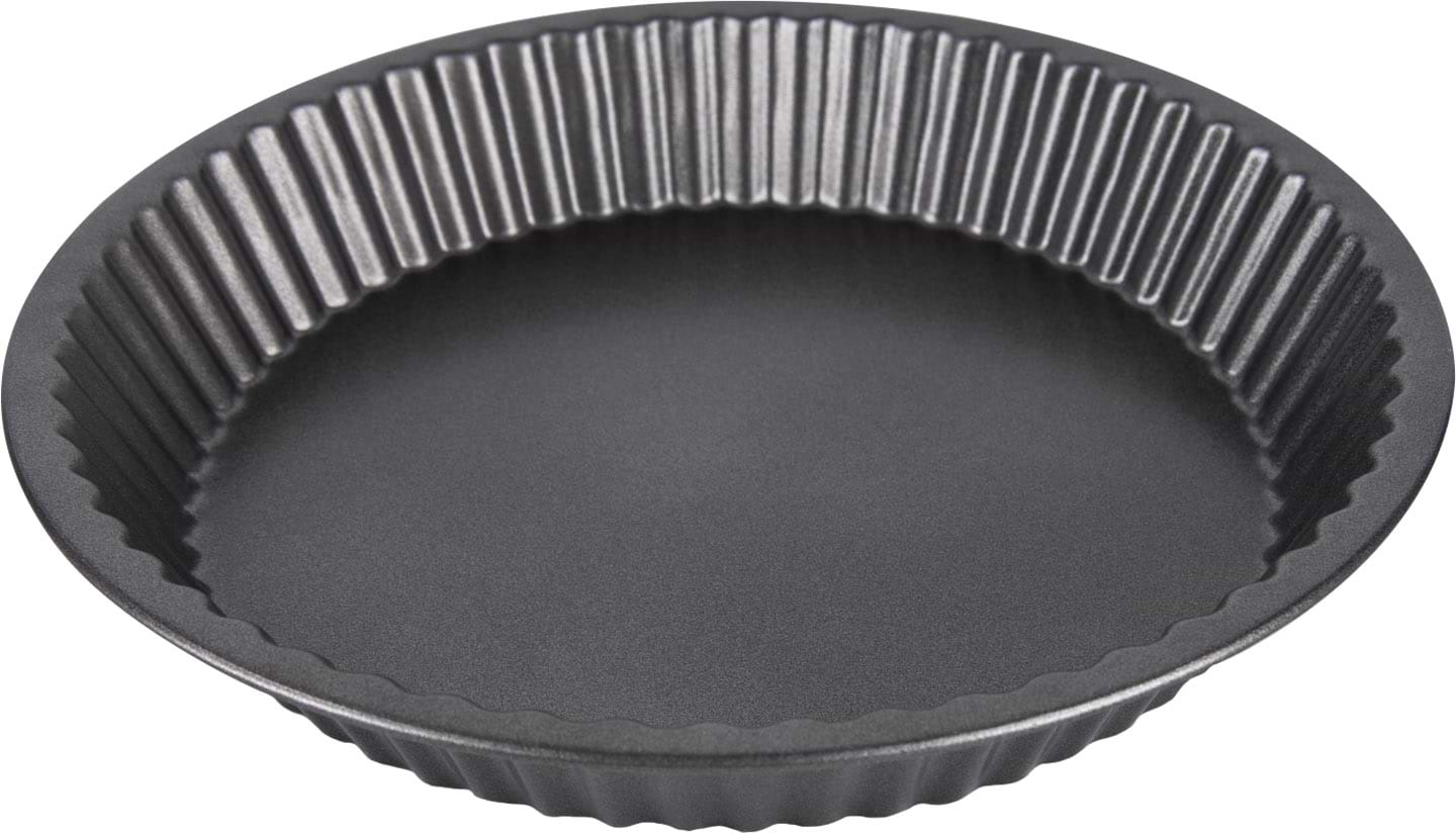 Форма для приготовления Gusto GT-3120